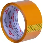 Fita-de-Empacotamento-48mm-x-45m-Marrom-Worker