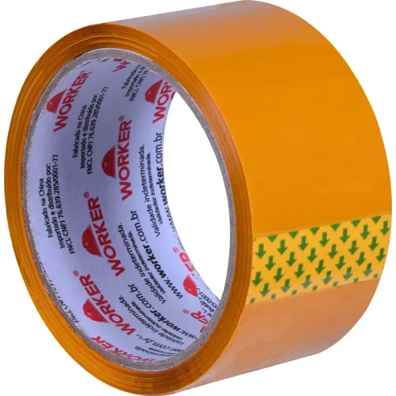 Fita-de-Empacotamento-48mm-x-45m-Marrom-Worker