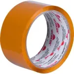 Fita-de-Empacotamento-48mm-x-45m-Marrom-Worker