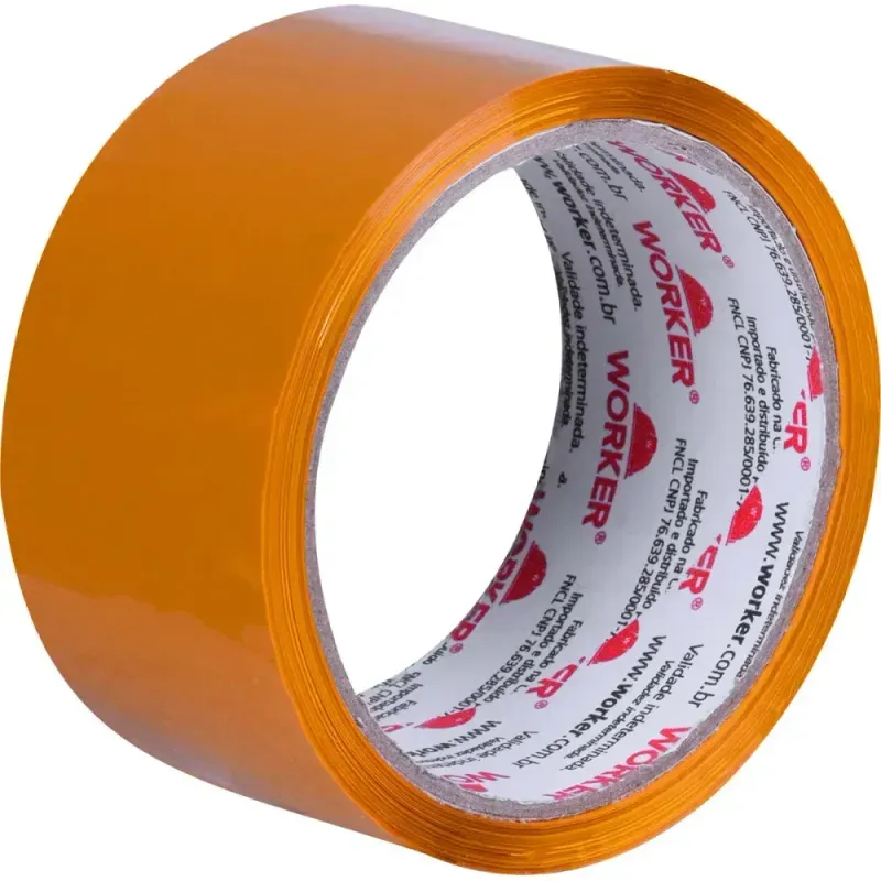 Fita-de-Empacotamento-48mm-x-45m-Marrom-Worker