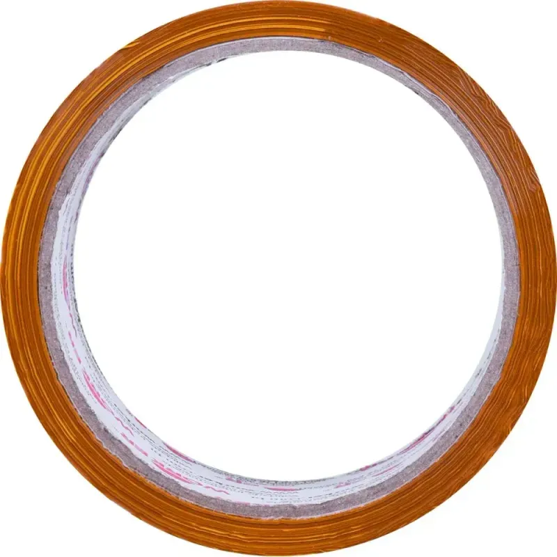 Fita-de-Empacotamento-48mm-x-45m-Marrom-Worker