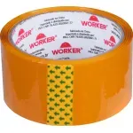 Fita-de-Empacotamento-48mm-x-45m-Marrom-Worker