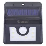 Luminaria-Solar-de-Parede-com-8-LEDS-40lm-16W-6500K-Liege