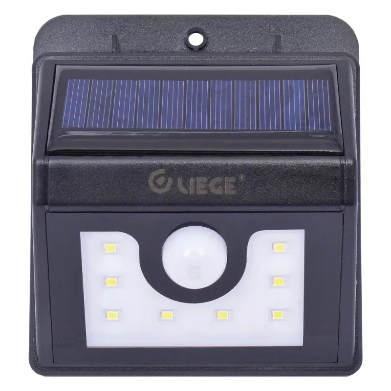 Luminaria-Solar-de-Parede-com-8-LEDS-40lm-16W-6500K-Liege