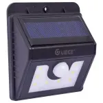 Luminaria-Solar-de-Parede-com-8-LEDS-40lm-16W-6500K-Liege