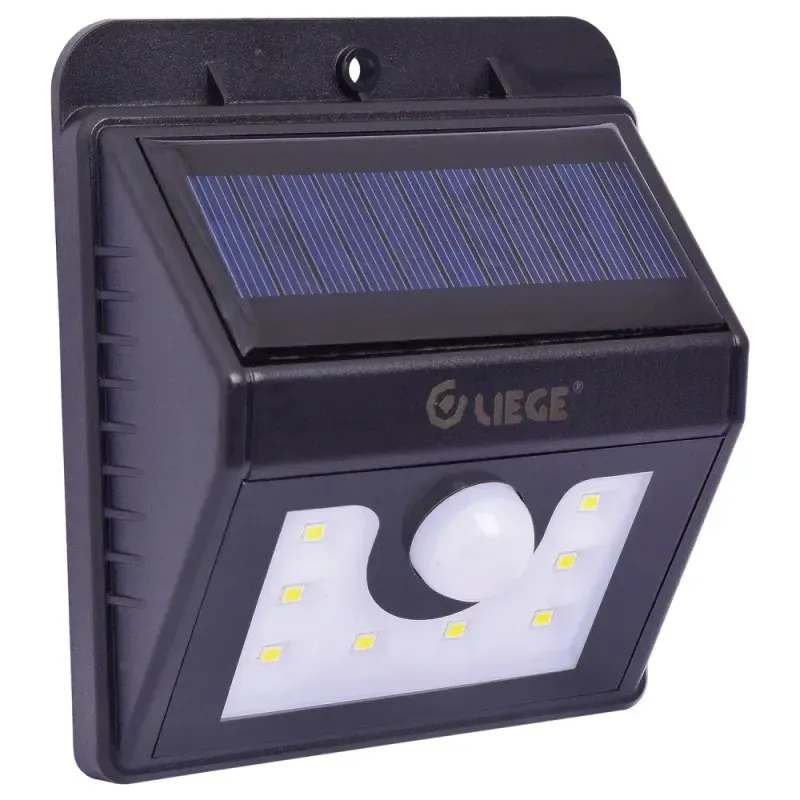 Luminaria-Solar-de-Parede-com-8-LEDS-40lm-16W-6500K-Liege
