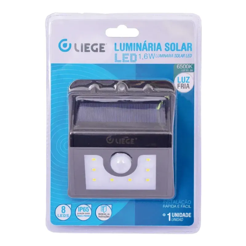 Luminaria-Solar-de-Parede-com-8-LEDS-40lm-16W-6500K-Liege