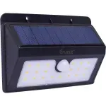Luminaria-Solar-de-Parede-com-20-Leds-Liege