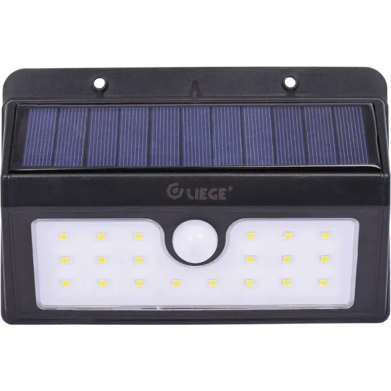 Luminaria-Solar-de-Parede-com-20-Leds-Liege