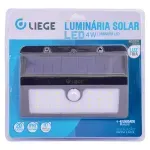 Luminaria-Solar-de-Parede-com-20-Leds-Liege