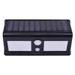 Luminaria-Solar-de-Parede-com-40-Leds-Liege