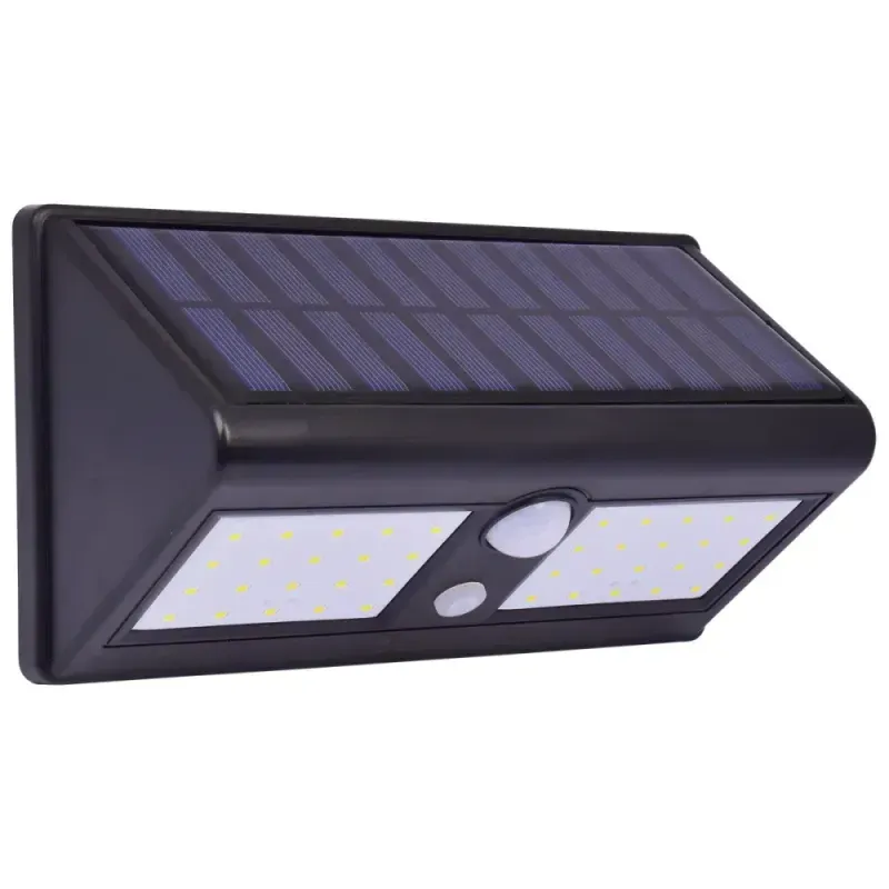 Luminaria-Solar-de-Parede-com-40-Leds-Liege