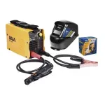 Kit-Inversora-de-Solda-Bivolt-com-Mascara-KSI130A-Kala