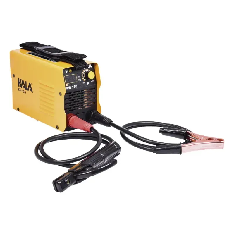 Kit-Inversora-de-Solda-Bivolt-com-Mascara-KSI130A-Kala