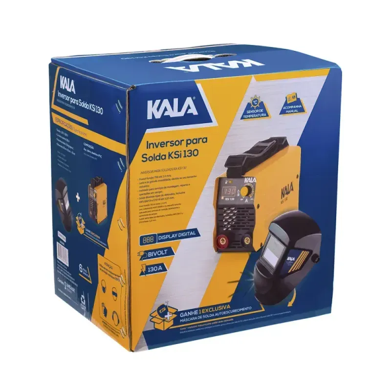 Kit-Inversora-de-Solda-Bivolt-com-Mascara-KSI130A-Kala