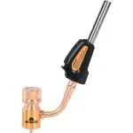 Kit-Cilindro-de-Gas-MAPP-Aco-com-Macarico-Portatil-Worker