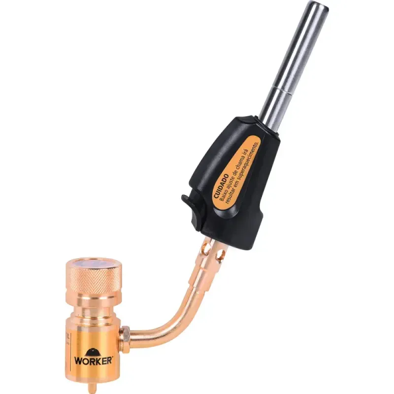 Kit-Cilindro-de-Gas-MAPP-Aco-com-Macarico-Portatil-Worker
