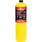 Kit-Cilindro-de-Gas-MAPP-Aco-com-Macarico-Portatil-Worker