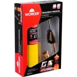 Kit-Cilindro-de-Gas-MAPP-Aco-com-Macarico-Portatil-Worker