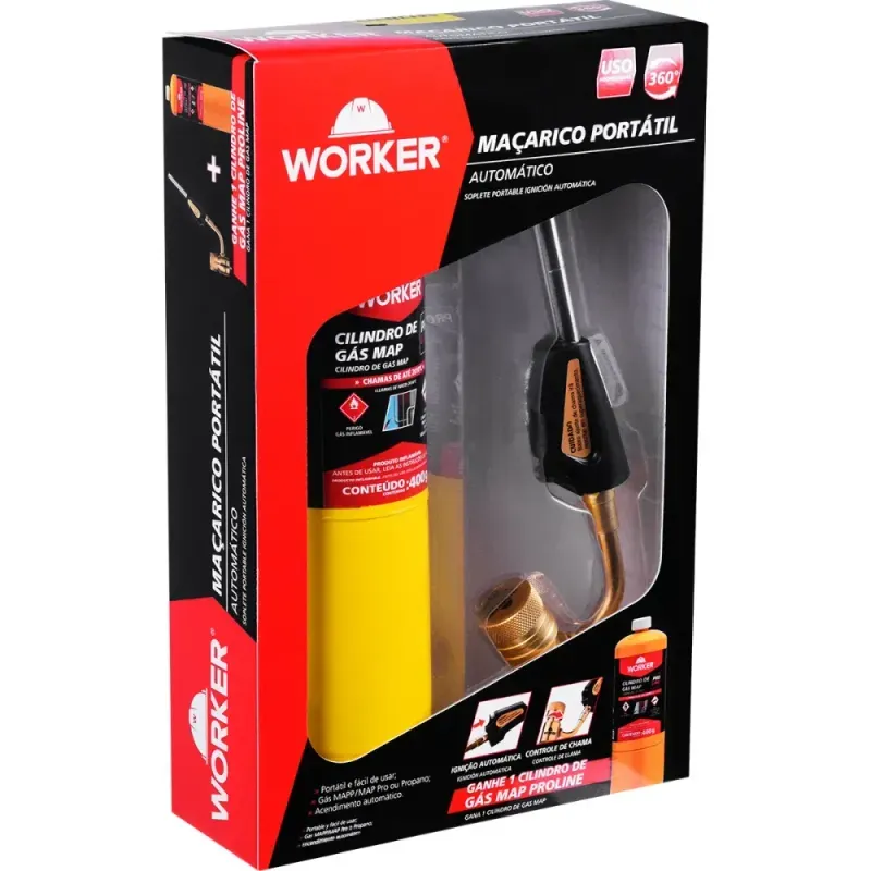 Kit-Cilindro-de-Gas-MAPP-Aco-com-Macarico-Portatil-Worker