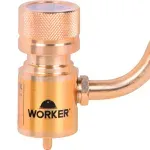 Kit-Cilindro-de-Gas-MAPP-Aco-com-Macarico-Portatil-Worker