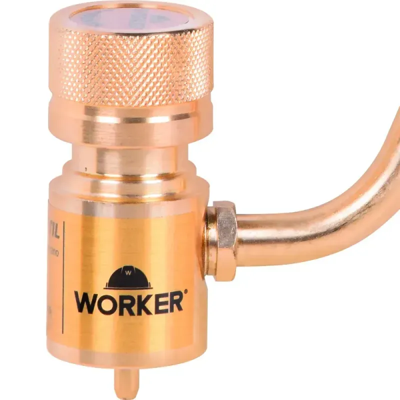 Kit-Cilindro-de-Gas-MAPP-Aco-com-Macarico-Portatil-Worker