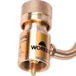 Kit-Cilindro-de-Gas-MAPP-Aco-com-Macarico-Portatil-Worker