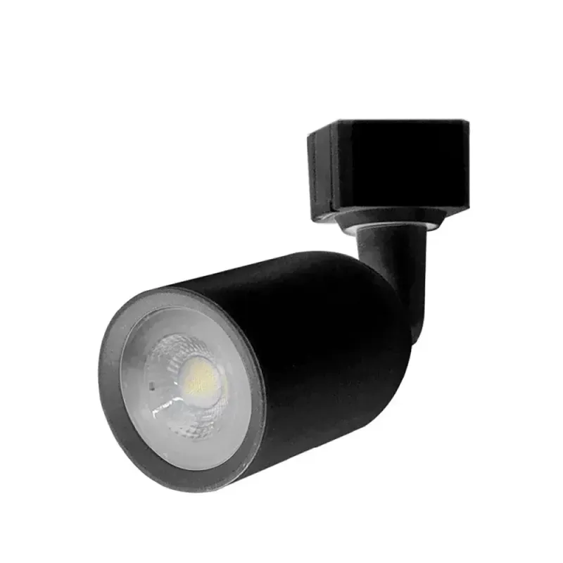 Spot-de-LED-para-Trilho-MR16-Preto-6W-6500K-Biv-Taschibra