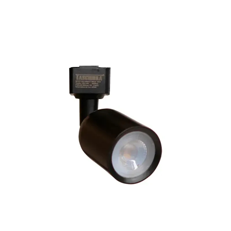 Spot-de-LED-para-Trilho-MR16-Preto-6W-6500K-Biv-Taschibra