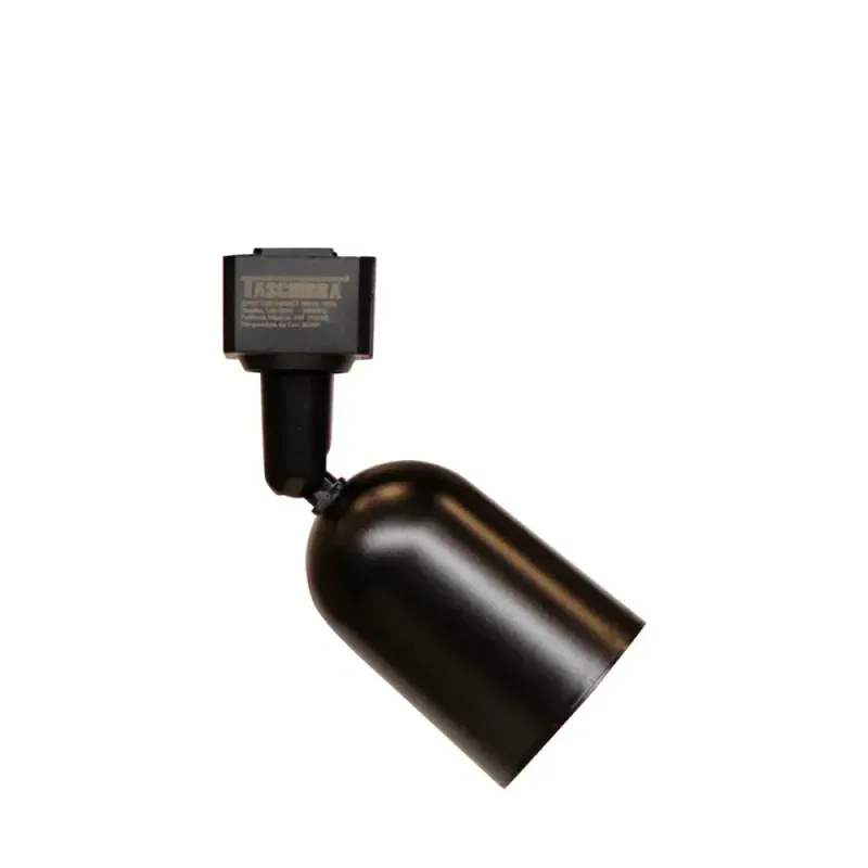 Spot-de-LED-para-Trilho-MR16-Preto-6W-6500K-Biv-Taschibra