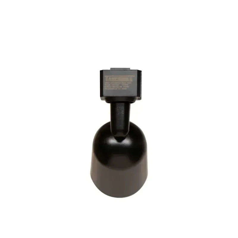 Spot-de-LED-para-Trilho-MR16-Preto-6W-6500K-Biv-Taschibra