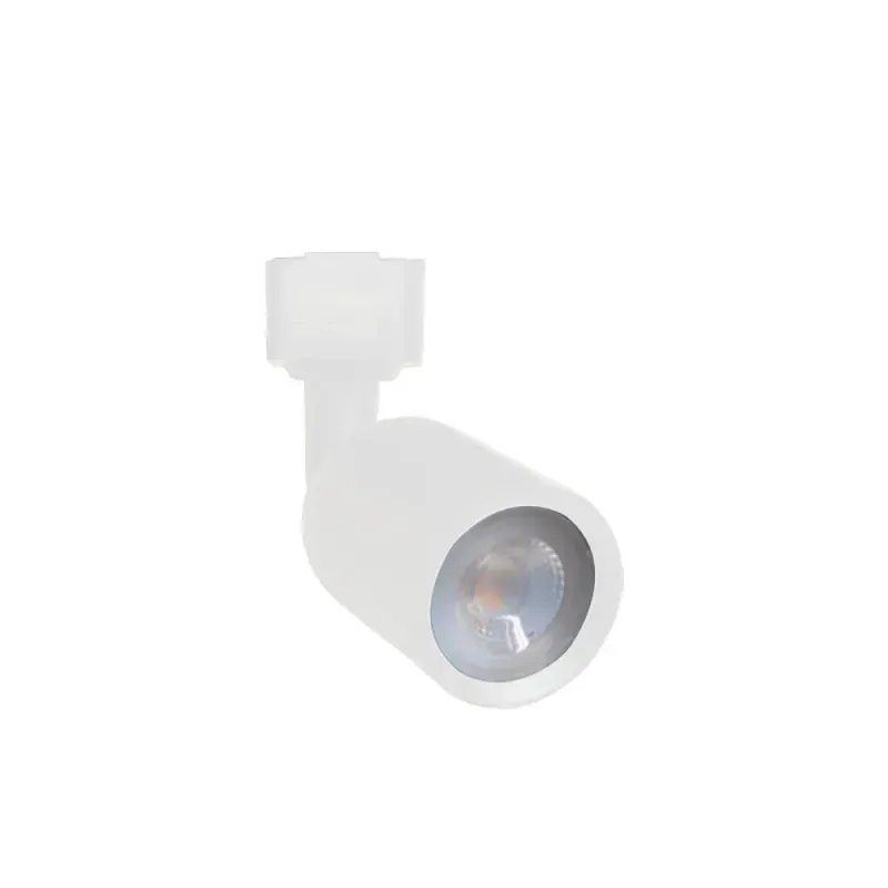 Spot-Led-Mr16-Trilho-Branco-6w-6500k-Taschibra