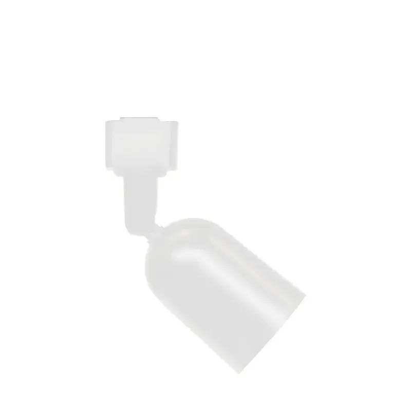 Spot-Led-Mr16-Trilho-Branco-6w-6500k-Taschibra