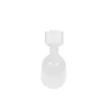 Spot-Led-Mr16-Trilho-Branco-6w-6500k-Taschibra