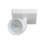 SPOT-LED-DIRECT-MR16-LINEAR-3000K-BRANCO-BIV-TASCHIBRA