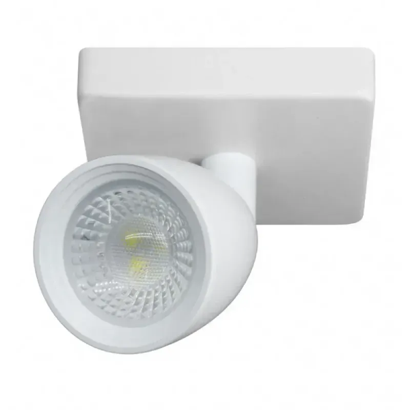 Spot-Led-Direct-Mr16-Linear-6500k-Br-Bivolt-Tacshibra