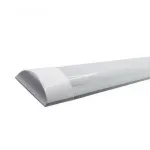 Luminaria-Led-Line-36w-6500k-Bivolt-Taschibra