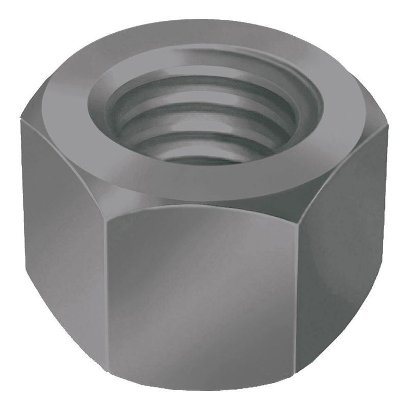 porca-sextavada-ma-c8-14-mm-ciser-200-pecas