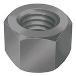 porca-sextavada-ma-c8-16-mm-ciser-200-pecas