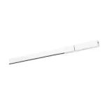 Trilho-Eletrificado-Spot-Direct-1m-Branco-Bivolt-Taschibra