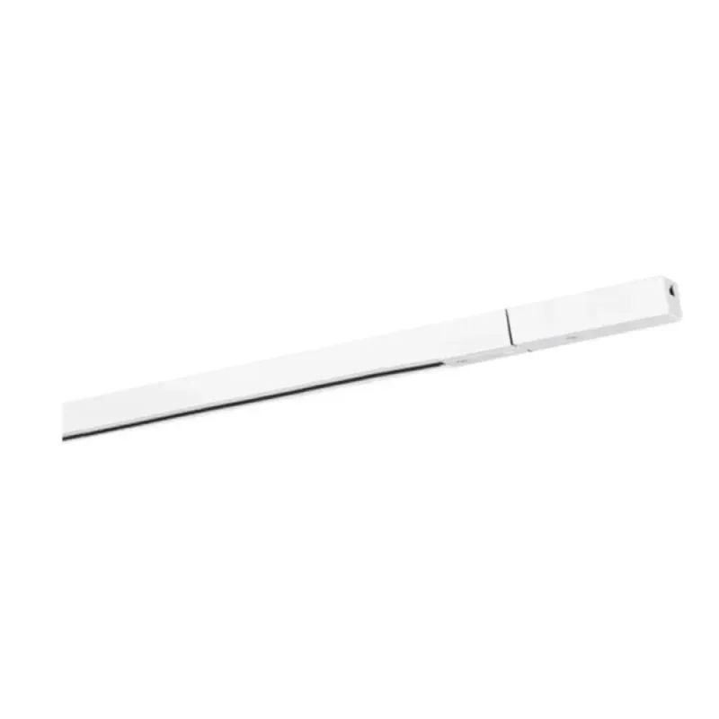 Trilho-Eletrificado-Spot-Direct-1m-Branco-Bivolt-Taschibra