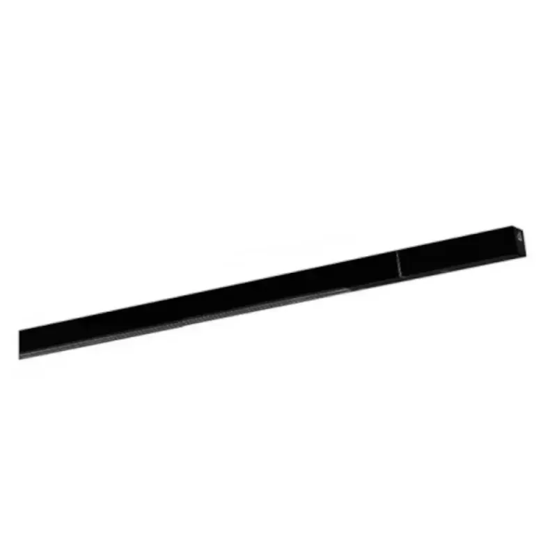 Trilho-Eletrificado-Spot-Direct-1m-Preto-Bivolt-Taschibra