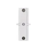 Conexao-Reta-Trilho-Direct-Branco-Bivolt-Taschibra