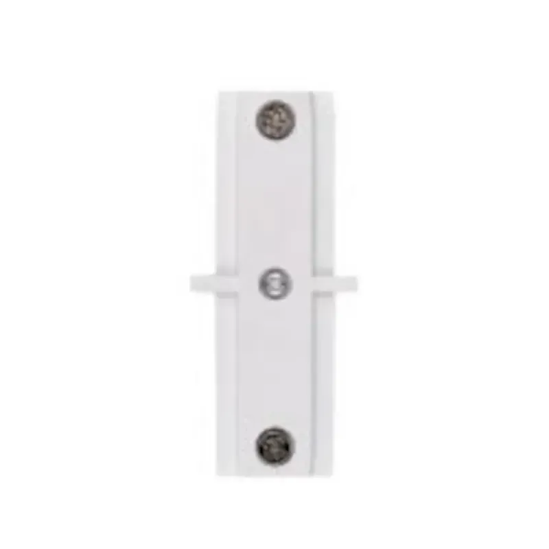 Conexao-Reta-Trilho-Direct-Branco-Bivolt-Taschibra