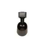 Spot-Led-Par20-10w-Trilho-3000k-Preto-Bivolt-Taschibra