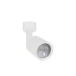 Spot-Led-Par20-10w-Trilho-3000k-Branco-Bivolt-Taschibra