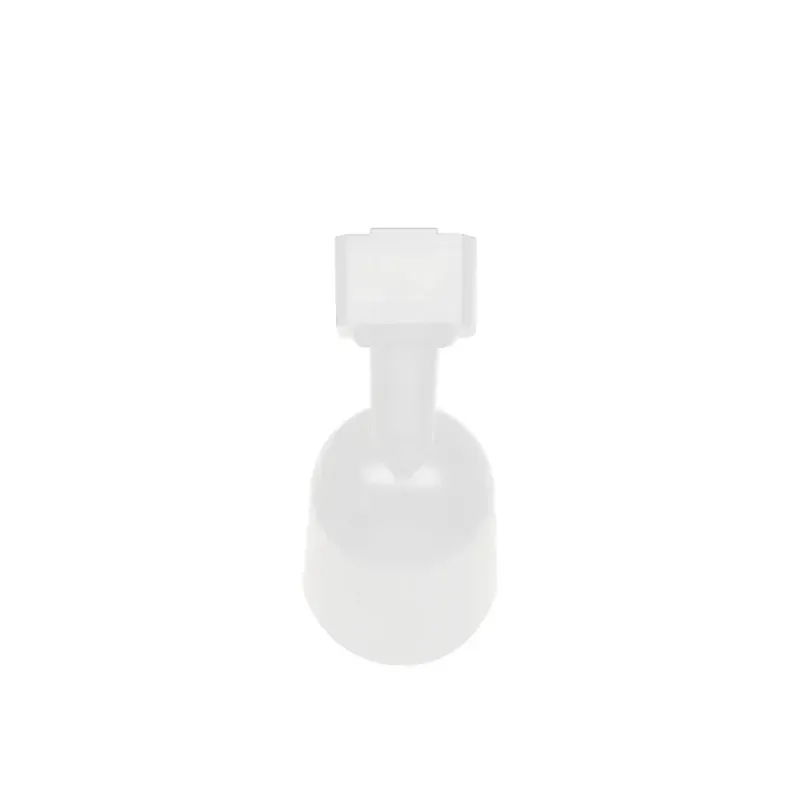 Spot-Led-Par20-10w-Trilho-3000k-Branco-Bivolt-Taschibra