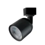 Spot-Led-Par20-10w-Trilho-6500k-Preto-Bivolt-Taschibra