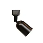 Spot-Led-Par20-10w-Trilho-6500k-Preto-Bivolt-Taschibra