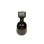 Spot-Led-Par20-10w-Trilho-6500k-Preto-Bivolt-Taschibra